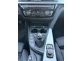 BMW 318 2015/9 - 12