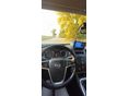 OPEL INSIGNIA 2009/7 - 1