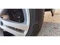 OPEL INSIGNIA 2009/7 - 2