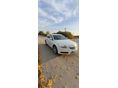 OPEL INSIGNIA 2009/7 - 3