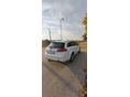 OPEL INSIGNIA 2009/7 - 4