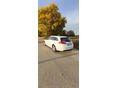 OPEL INSIGNIA 2009/7 - 5