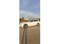 OPEL INSIGNIA 2009/7 - 6