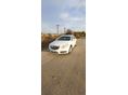 OPEL INSIGNIA 2009/7 - 7