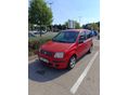 FIAT PANDA 2003 - 1