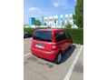 FIAT PANDA 2003 - 3