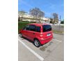 FIAT PANDA 2003 - 4