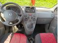 FIAT PANDA 2003 - 5
