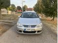 VOLKSWAGEN GOLF V 2004/3 - 2