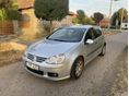 VOLKSWAGEN GOLF V 2004/3 - 3