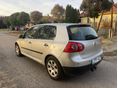 VOLKSWAGEN GOLF V 2004/3 - 5