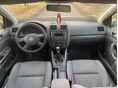 VOLKSWAGEN GOLF V 2004/3 - 6