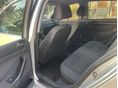 VOLKSWAGEN GOLF V 2004/3 - 7