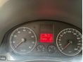 VOLKSWAGEN GOLF V 2004/3 - 8