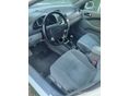 CHEVROLET LACETTI 2006 - 2