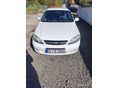CHEVROLET LACETTI 2006 - 3