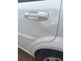 CHEVROLET LACETTI 2006 - 5