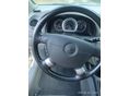 CHEVROLET LACETTI 2006 - 6