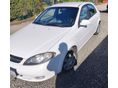 CHEVROLET LACETTI 2006 - 1