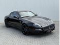 MASERATI COUPE 2004/9 - 4