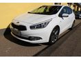 KIA CEE'D 2014/11 - 1