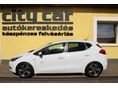 KIA CEE'D 2014/11 - 2