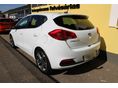 KIA CEE'D 2014/11 - 3