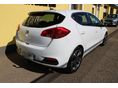 KIA CEE'D 2014/11 - 5