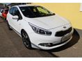 KIA CEE'D 2014/11 - 6