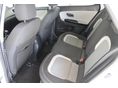 KIA CEE'D 2014/11 - 8