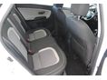KIA CEE'D 2014/11 - 9