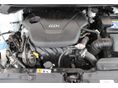 KIA CEE'D 2014/11 - 12
