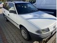OPEL ASTRA F 1995/6 - 1