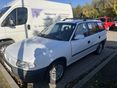 OPEL ASTRA F 1995/6 - 2
