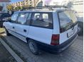 OPEL ASTRA F 1995/6 - 3