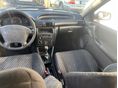 OPEL ASTRA F 1995/6 - 4