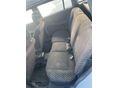 OPEL ASTRA F 1995/6 - 5