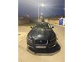 JAGUAR XF 2013/11 - 1