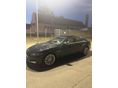 JAGUAR XF 2013/11 - 2