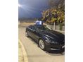 JAGUAR XF 2013/11 - 3