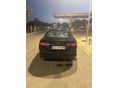 JAGUAR XF 2013/11 - 4