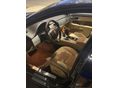 JAGUAR XF 2013/11 - 5