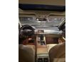 JAGUAR XF 2013/11 - 6