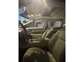 JAGUAR XF 2013/11 - 7