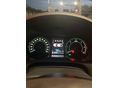 JAGUAR XF 2013/11 - 9
