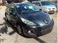 PEUGEOT 207 2010/3 - 1