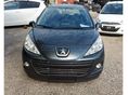 PEUGEOT 207 2010/3 - 2