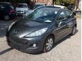 PEUGEOT 207 2010/3 - 3