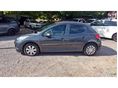 PEUGEOT 207 2010/3 - 4