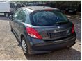 PEUGEOT 207 2010/3 - 6